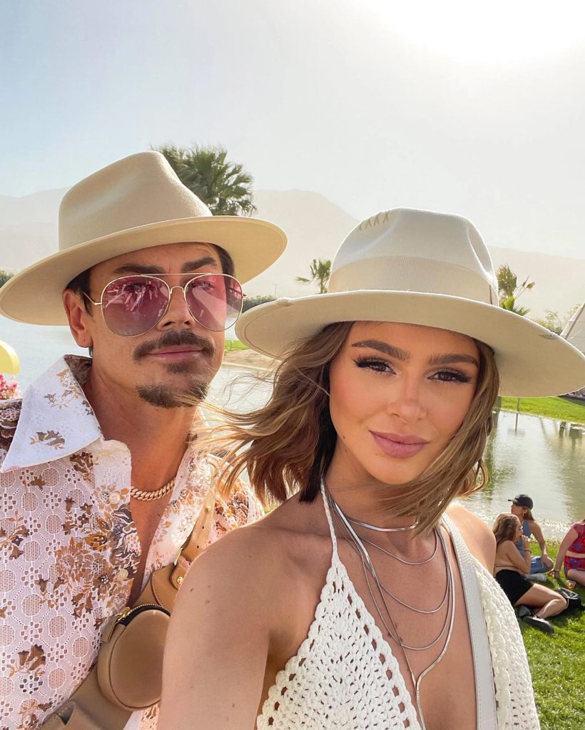 Katie Maloney seemingly shades Raquel Leviss’ new interview: ‘Why the f—k you lying?’ Katie Maloney seemingly shades Raquel Leviss’ new interview: ‘Why the f—k you lying?’