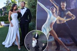 Sexy Bad Bunny drives fans wild with naked shower photo: Thats daddy
