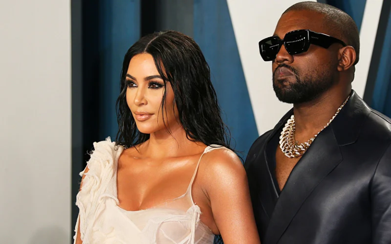 image 2024 12 31 114123856 768x480