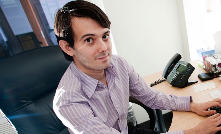 image 2024 12 31 130209956 768x467