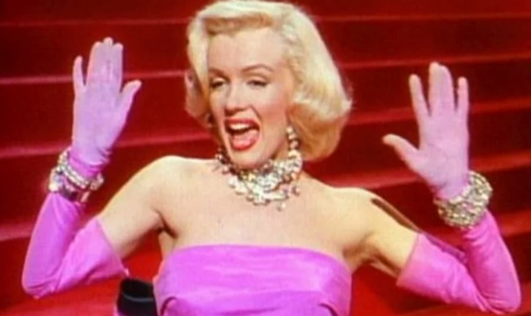 image 2024 12 31 135734755 768x458